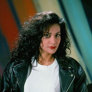 Fotoğraf Santa Barbara