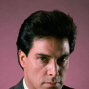 Fotoğraf Santa Barbara