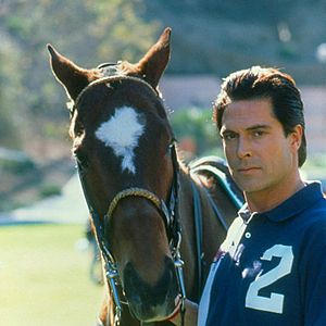 Fotoğraf Santa Barbara