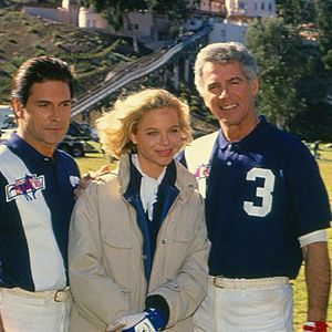 Fotoğraf Santa Barbara