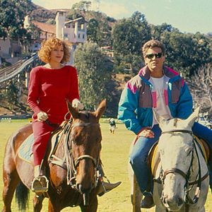 Fotoğraf Santa Barbara