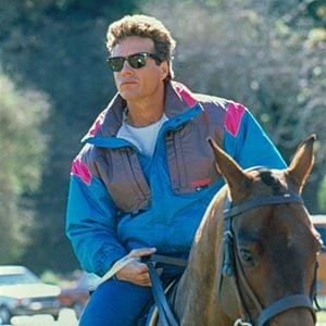 Fotoğraf Santa Barbara