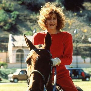 Fotoğraf Santa Barbara