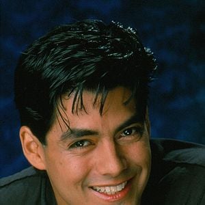 Fotoğraf Santa Barbara