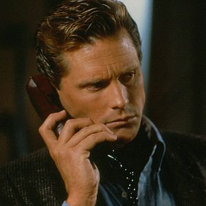 Fotoğraf Santa Barbara