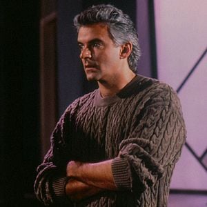 Fotoğraf John O'Hurley