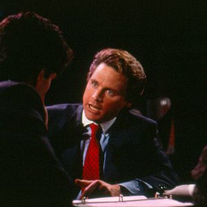 Fotoğraf Santa Barbara