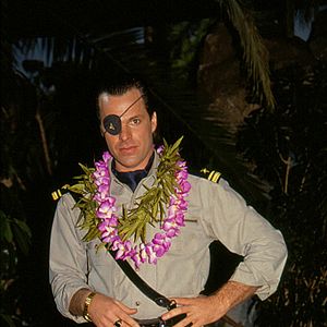 Fotoğraf Santa Barbara