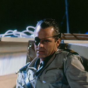 Fotoğraf Santa Barbara