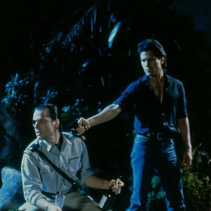 Fotoğraf A. Martinez