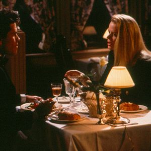 Fotoğraf Santa Barbara