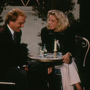 Fotoğraf Santa Barbara