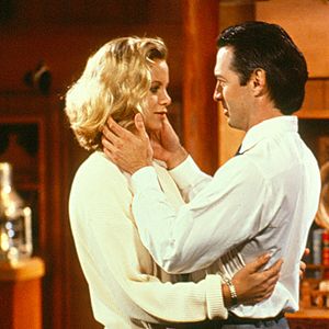 Fotoğraf Santa Barbara