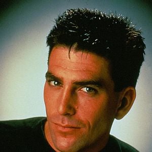 Fotoğraf Santa Barbara