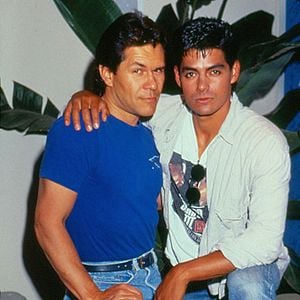 Fotoğraf A. Martinez