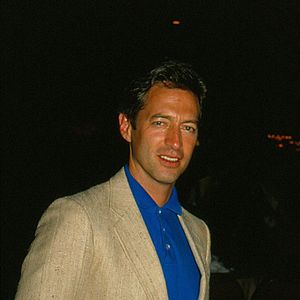 Fotoğraf Santa Barbara