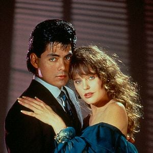 Fotoğraf Santa Barbara