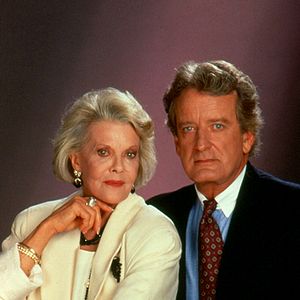 Fotoğraf Santa Barbara