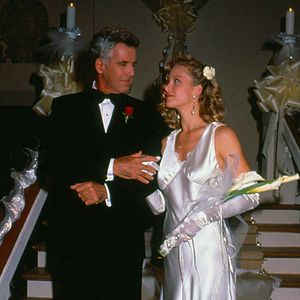 Fotoğraf Santa Barbara