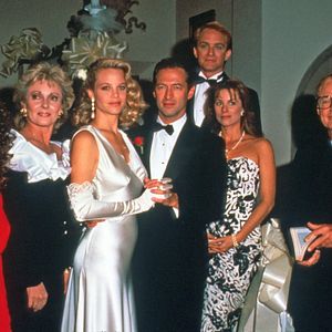 Fotoğraf Santa Barbara