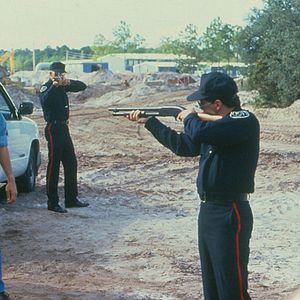 Fotoğraf A. Martinez