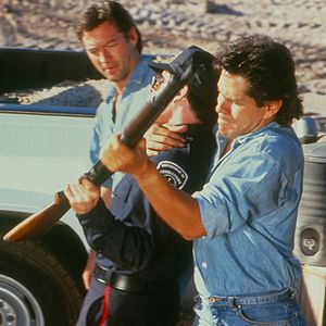 Fotoğraf Santa Barbara