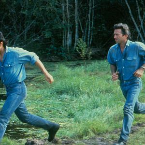 Fotoğraf Santa Barbara