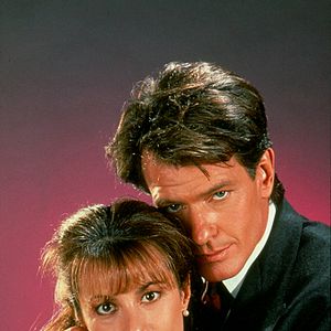 Fotoğraf Santa Barbara