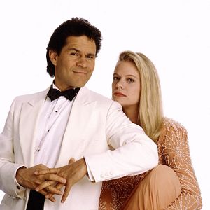 Fotoğraf A. Martinez