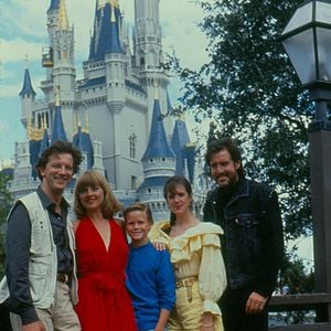 Fotoğraf Jennifer Hale