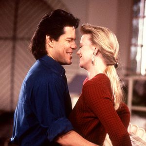 Fotoğraf Santa Barbara