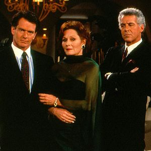 Fotoğraf Santa Barbara