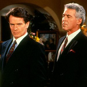 Fotoğraf Santa Barbara