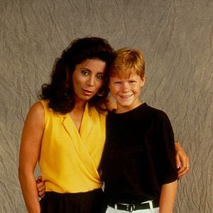 Fotoğraf Wanda De Jesus