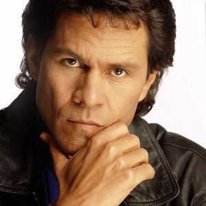 Fotoğraf Santa Barbara