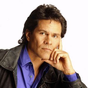 Fotoğraf Santa Barbara