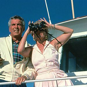 Fotoğraf Santa Barbara