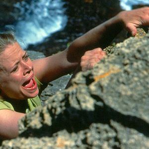 Fotoğraf Santa Barbara