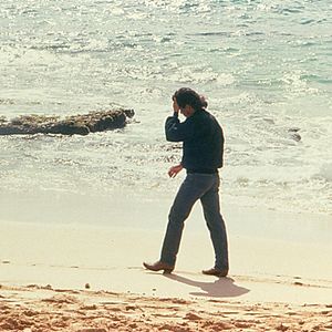 Fotoğraf Santa Barbara