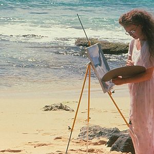 Fotoğraf Santa Barbara