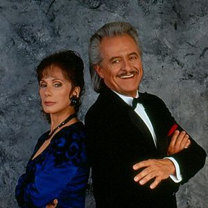 Fotoğraf Santa Barbara