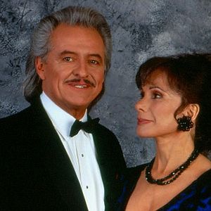 Fotoğraf Santa Barbara