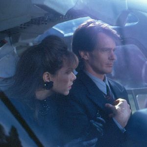 Fotoğraf Santa Barbara