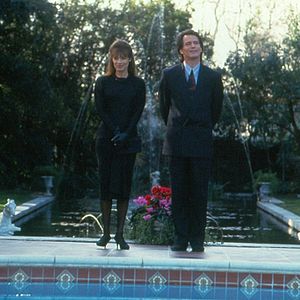 Fotoğraf Santa Barbara