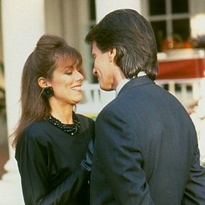 Fotoğraf Santa Barbara