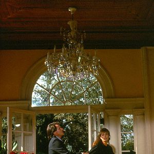 Fotoğraf Santa Barbara