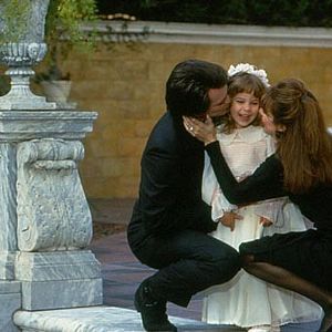 Fotoğraf Santa Barbara