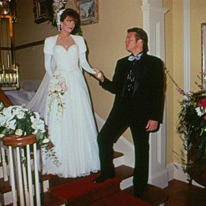 Fotoğraf Jack Wagner