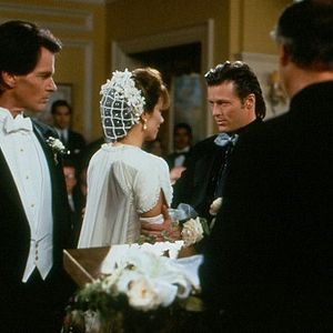 Fotoğraf Jack Wagner