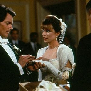 Fotoğraf Santa Barbara